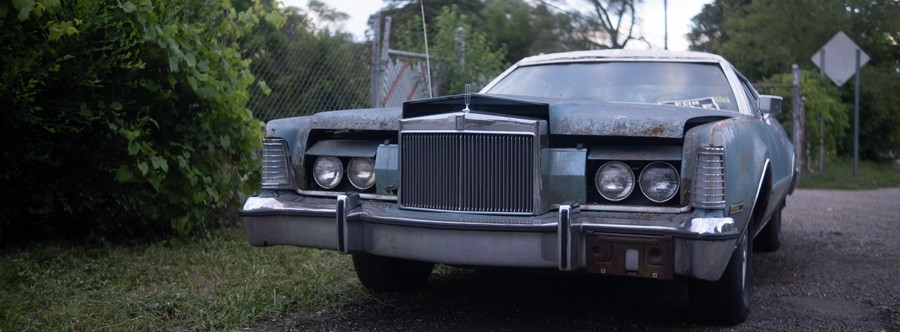 GxAce 24个世嘉日落波黄昏暗色调弱光扫街电影仿真LR预设包 Lightroom Preset Pack 01 插件预设 第7张-素材湾丨精选海外优质设计素材资源 GxAce 24个世嘉日落波黄昏暗色调弱光扫街电影仿真LR预设包 Lightroom Preset Pack 01 插件预设 sucaiwan.com