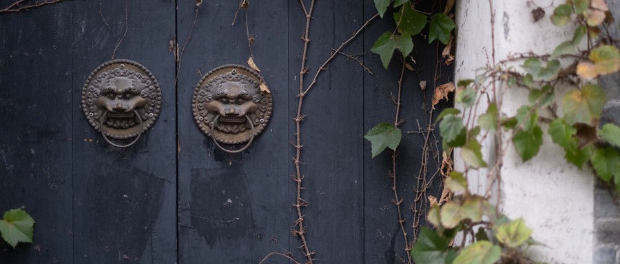 GxAce 24个世嘉日落波黄昏暗色调弱光扫街电影仿真LR预设包 Lightroom Preset Pack 01 插件预设 第11张-素材湾丨精选海外优质设计素材资源 GxAce 24个世嘉日落波黄昏暗色调弱光扫街电影仿真LR预设包 Lightroom Preset Pack 01 插件预设 sucaiwan.com