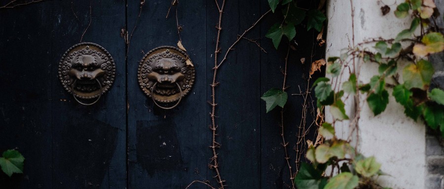 GxAce 24个世嘉日落波黄昏暗色调弱光扫街电影仿真LR预设包 Lightroom Preset Pack 01 插件预设 第10张-素材湾丨精选海外优质设计素材资源 GxAce 24个世嘉日落波黄昏暗色调弱光扫街电影仿真LR预设包 Lightroom Preset Pack 01 插件预设 sucaiwan.com