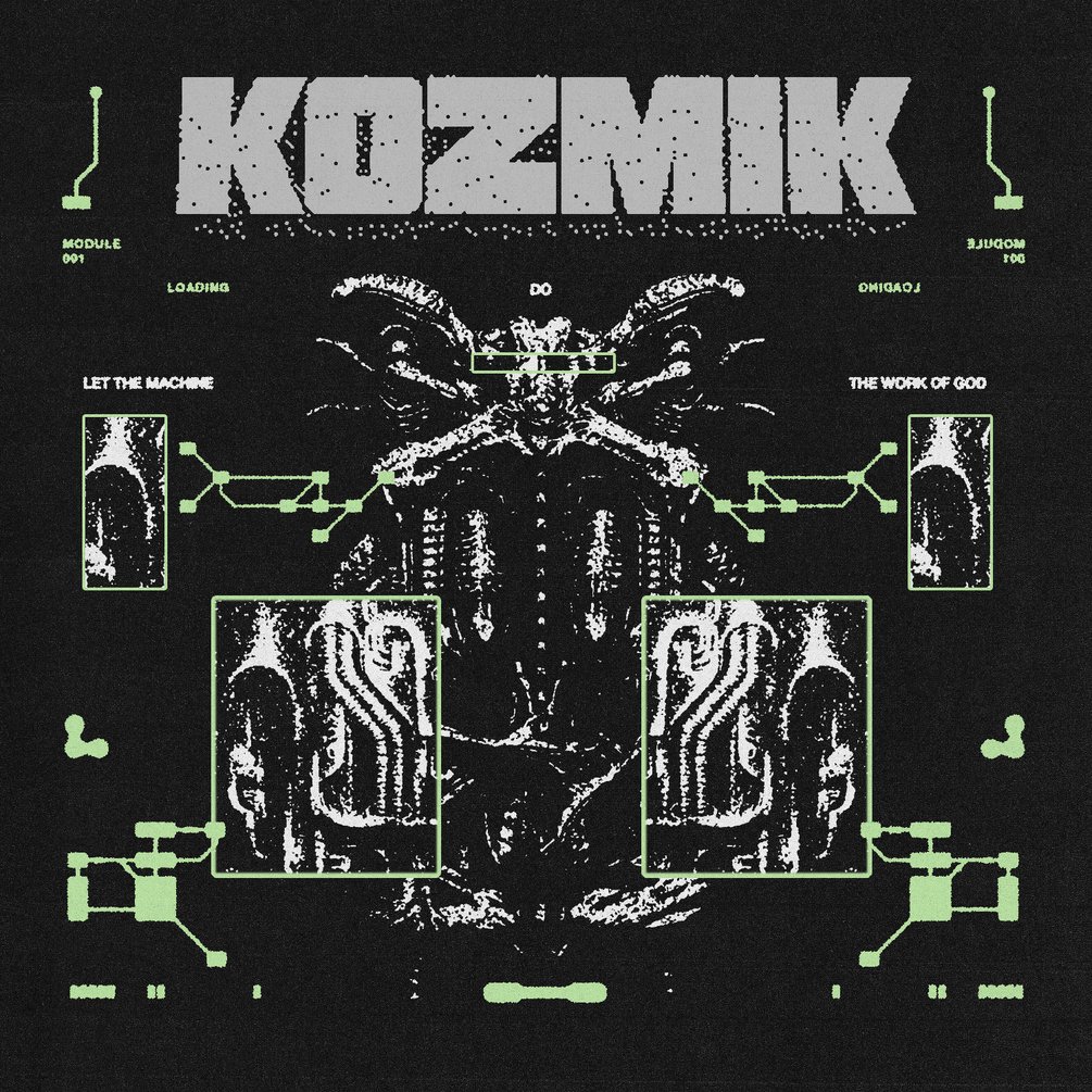 66款赛博科技科幻主板电路图标记边框框架复古艺术AI矢量图形元素设计套装 Motherboard Elements Vector Pack V01 图片素材 第1张-素材湾丨精选海外优质设计素材资源 66款赛博科技科幻主板电路图标记边框框架复古艺术AI矢量图形元素设计套装 Motherboard Elements Vector Pack V01 图片素材 sucaiwan.com