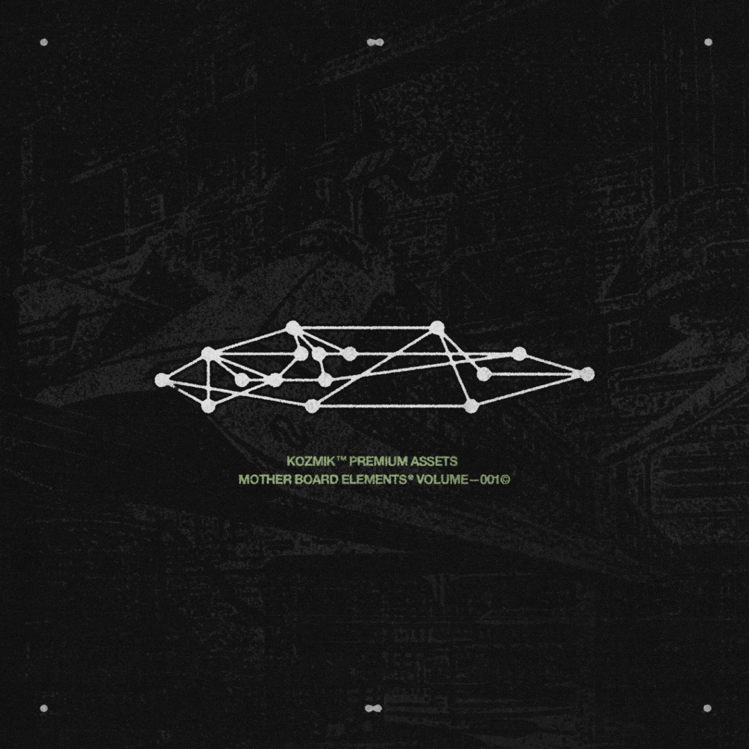 66款赛博科技科幻主板电路图标记边框框架复古艺术AI矢量图形元素设计套装 Motherboard Elements Vector Pack V01 图片素材 第2张-素材湾丨精选海外优质设计素材资源 66款赛博科技科幻主板电路图标记边框框架复古艺术AI矢量图形元素设计套装 Motherboard Elements Vector Pack V01 图片素材 sucaiwan.com