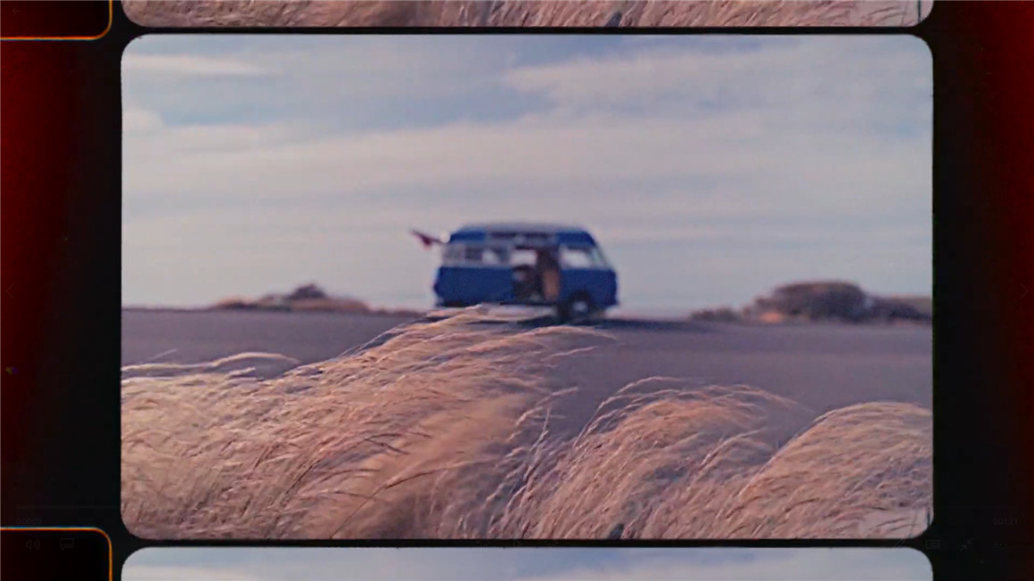 FCPX插件:30个复古怀旧电影胶片VHS录像带边框划痕super8/16mm取景器电影帧光效噪点覆盖视频效果 omotion – Rewind . 第2张-素材湾丨精选海外优质设计素材资源 FCPX插件:30个复古怀旧电影胶片VHS录像带边框划痕super8/16mm取景器电影帧光效噪点覆盖视频效果 omotion – Rewind . sucaiwan.com
