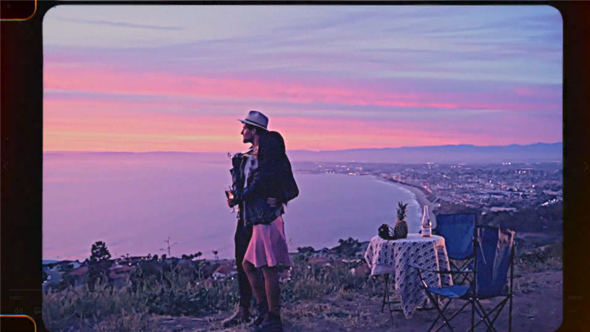 FCPX插件:30个复古怀旧电影胶片VHS录像带边框划痕super8/16mm取景器电影帧光效噪点覆盖视频效果 omotion – Rewind . 第3张-素材湾丨精选海外优质设计素材资源 FCPX插件:30个复古怀旧电影胶片VHS录像带边框划痕super8/16mm取景器电影帧光效噪点覆盖视频效果 omotion – Rewind . sucaiwan.com