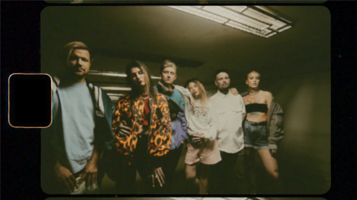 FCPX插件:30个复古怀旧电影胶片VHS录像带边框划痕super8/16mm取景器电影帧光效噪点覆盖视频效果 omotion – Rewind . 第4张-素材湾丨精选海外优质设计素材资源 FCPX插件:30个复古怀旧电影胶片VHS录像带边框划痕super8/16mm取景器电影帧光效噪点覆盖视频效果 omotion – Rewind . sucaiwan.com