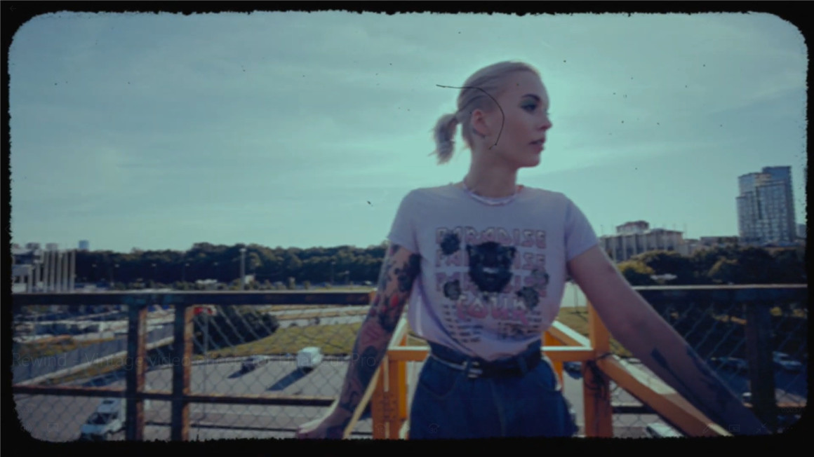 FCPX插件:30个复古怀旧电影胶片VHS录像带边框划痕super8/16mm取景器电影帧光效噪点覆盖视频效果 omotion – Rewind . 第5张-素材湾丨精选海外优质设计素材资源 FCPX插件:30个复古怀旧电影胶片VHS录像带边框划痕super8/16mm取景器电影帧光效噪点覆盖视频效果 omotion – Rewind . sucaiwan.com