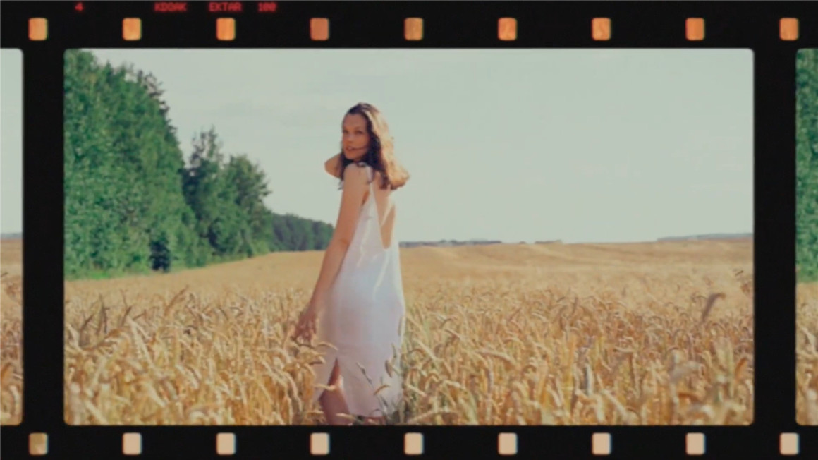 FCPX插件:30个复古怀旧电影胶片VHS录像带边框划痕super8/16mm取景器电影帧光效噪点覆盖视频效果 omotion – Rewind . 第6张-素材湾丨精选海外优质设计素材资源 FCPX插件:30个复古怀旧电影胶片VHS录像带边框划痕super8/16mm取景器电影帧光效噪点覆盖视频效果 omotion – Rewind . sucaiwan.com