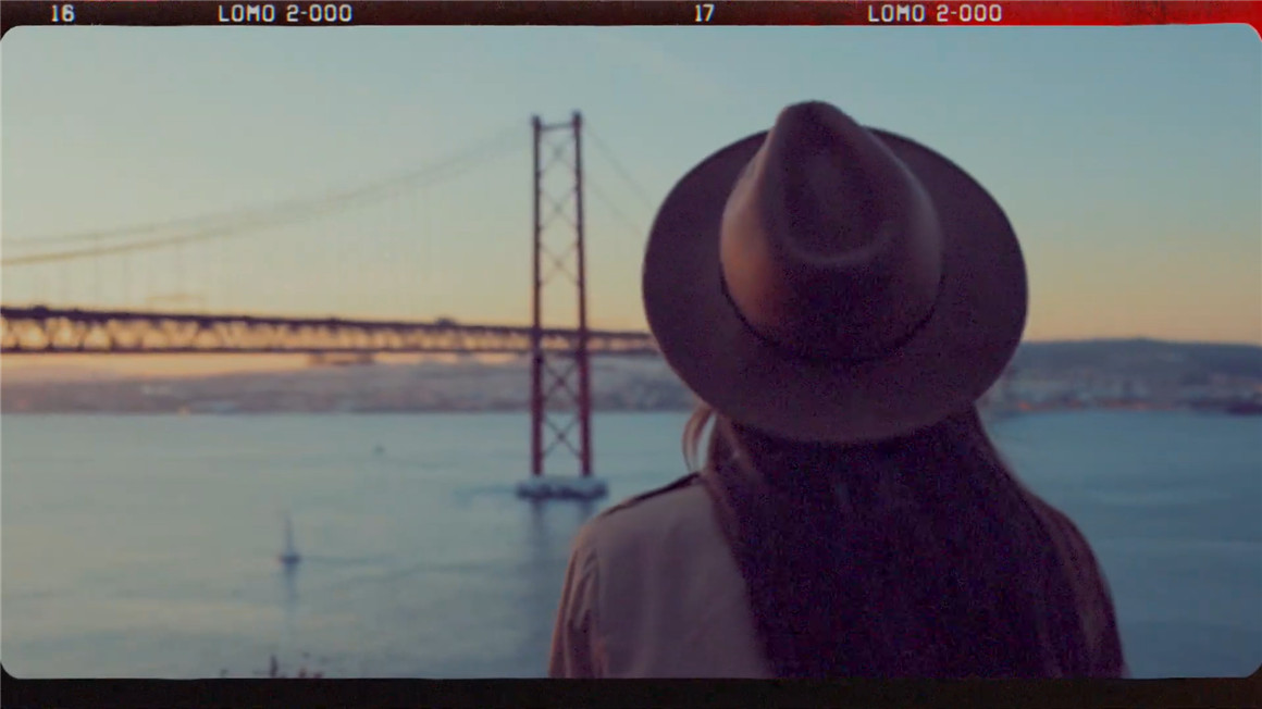 FCPX插件:30个复古怀旧电影胶片VHS录像带边框划痕super8/16mm取景器电影帧光效噪点覆盖视频效果 omotion – Rewind . 第7张-素材湾丨精选海外优质设计素材资源 FCPX插件:30个复古怀旧电影胶片VHS录像带边框划痕super8/16mm取景器电影帧光效噪点覆盖视频效果 omotion – Rewind . sucaiwan.com