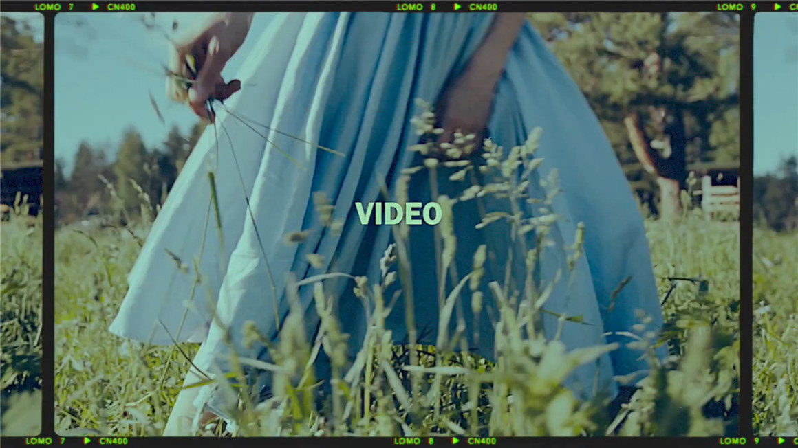 FCPX插件:30个复古怀旧电影胶片VHS录像带边框划痕super8/16mm取景器电影帧光效噪点覆盖视频效果 omotion – Rewind . 第8张-素材湾丨精选海外优质设计素材资源 FCPX插件:30个复古怀旧电影胶片VHS录像带边框划痕super8/16mm取景器电影帧光效噪点覆盖视频效果 omotion – Rewind . sucaiwan.com