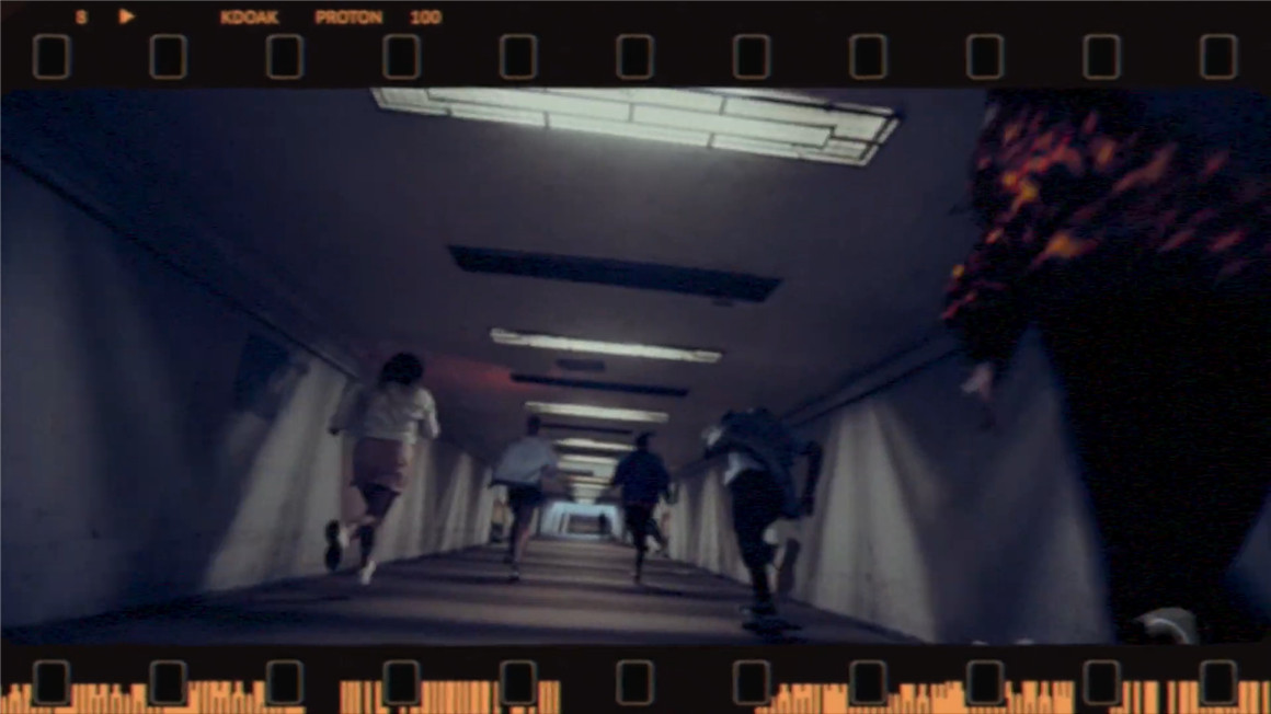 FCPX插件:30个复古怀旧电影胶片VHS录像带边框划痕super8/16mm取景器电影帧光效噪点覆盖视频效果 omotion – Rewind . 第9张-素材湾丨精选海外优质设计素材资源 FCPX插件:30个复古怀旧电影胶片VHS录像带边框划痕super8/16mm取景器电影帧光效噪点覆盖视频效果 omotion – Rewind . sucaiwan.com