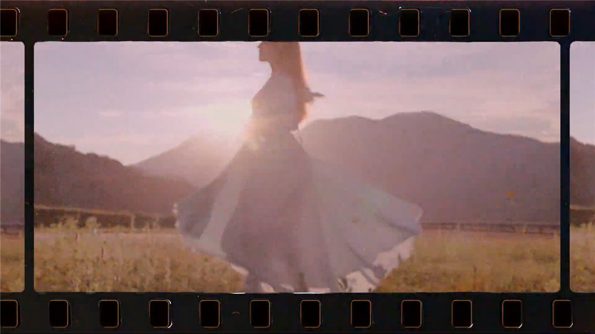 FCPX插件:30个复古怀旧电影胶片VHS录像带边框划痕super8/16mm取景器电影帧光效噪点覆盖视频效果 omotion – Rewind . 第10张-素材湾丨精选海外优质设计素材资源 FCPX插件:30个复古怀旧电影胶片VHS录像带边框划痕super8/16mm取景器电影帧光效噪点覆盖视频效果 omotion – Rewind . sucaiwan.com