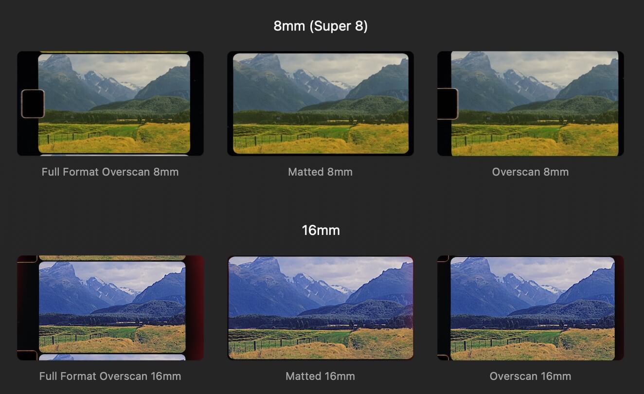 FCPX插件:30个复古怀旧电影胶片VHS录像带边框划痕super8/16mm取景器电影帧光效噪点覆盖视频效果 omotion – Rewind . 第13张-素材湾丨精选海外优质设计素材资源 FCPX插件:30个复古怀旧电影胶片VHS录像带边框划痕super8/16mm取景器电影帧光效噪点覆盖视频效果 omotion – Rewind . sucaiwan.com