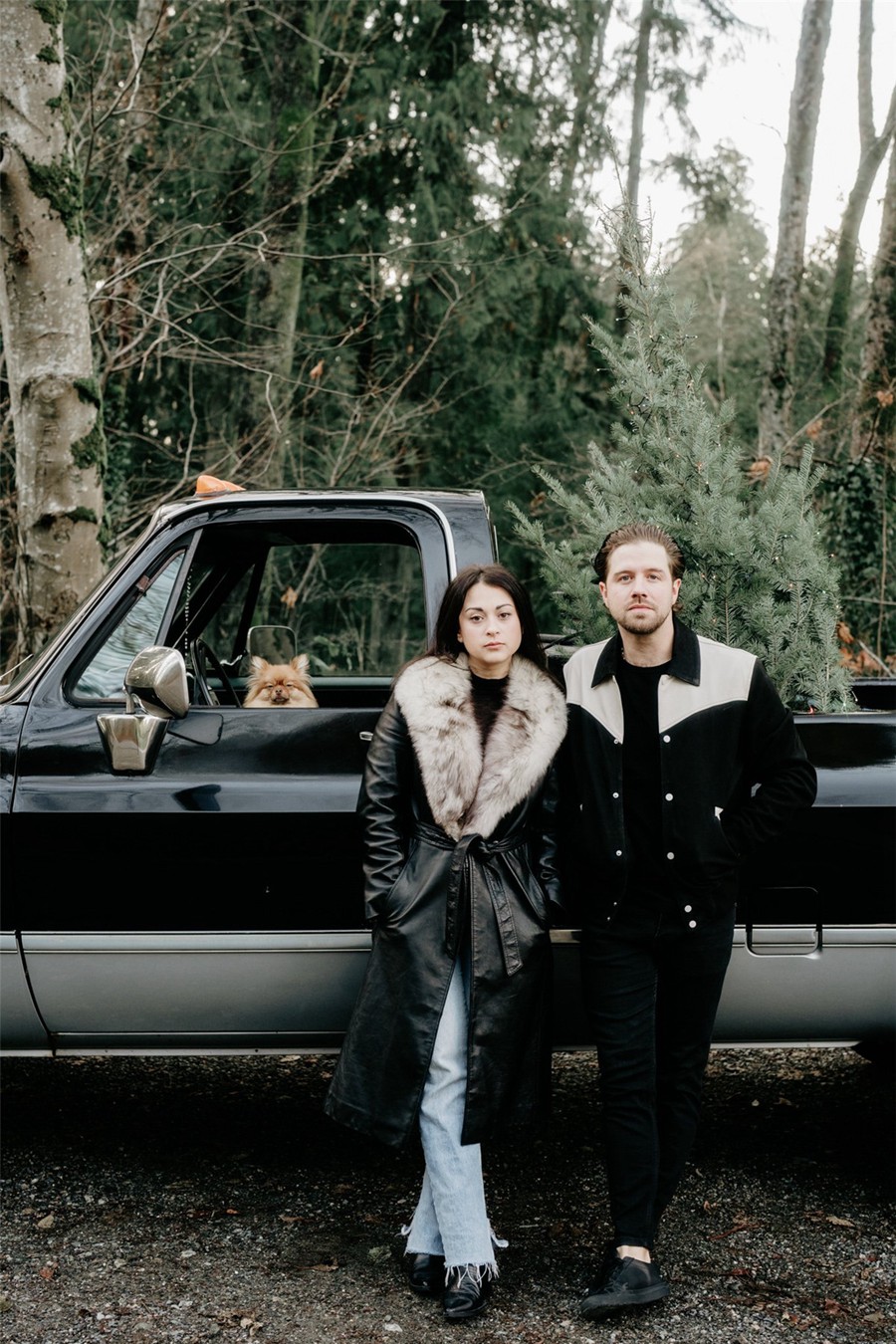 Archipelago Perpetua Presets 永恒优雅奢华婚纱人像摄影大胆色调LR预设 插件预设 第3张-素材湾丨精选海外优质设计素材资源 Archipelago Perpetua Presets 永恒优雅奢华婚纱人像摄影大胆色调LR预设 插件预设 sucaiwan.com