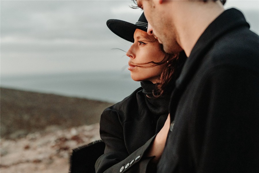 Archipelago Perpetua Presets 永恒优雅奢华婚纱人像摄影大胆色调LR预设 插件预设 第5张-素材湾丨精选海外优质设计素材资源 Archipelago Perpetua Presets 永恒优雅奢华婚纱人像摄影大胆色调LR预设 插件预设 sucaiwan.com