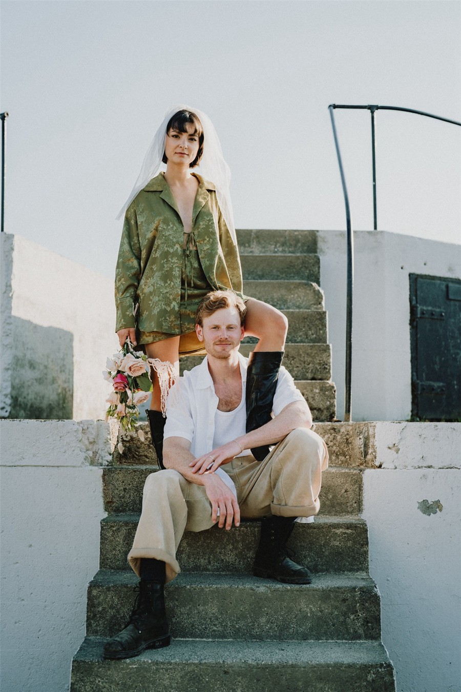 Archipelago Perpetua Presets 永恒优雅奢华婚纱人像摄影大胆色调LR预设 插件预设 第7张-素材湾丨精选海外优质设计素材资源 Archipelago Perpetua Presets 永恒优雅奢华婚纱人像摄影大胆色调LR预设 插件预设 sucaiwan.com