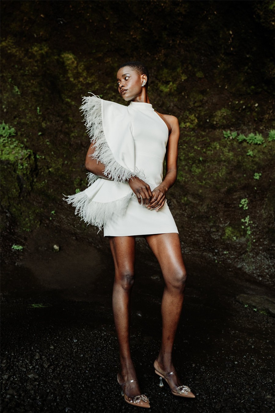 Archipelago Perpetua Presets 永恒优雅奢华婚纱人像摄影大胆色调LR预设 插件预设 第10张-素材湾丨精选海外优质设计素材资源 Archipelago Perpetua Presets 永恒优雅奢华婚纱人像摄影大胆色调LR预设 插件预设 sucaiwan.com