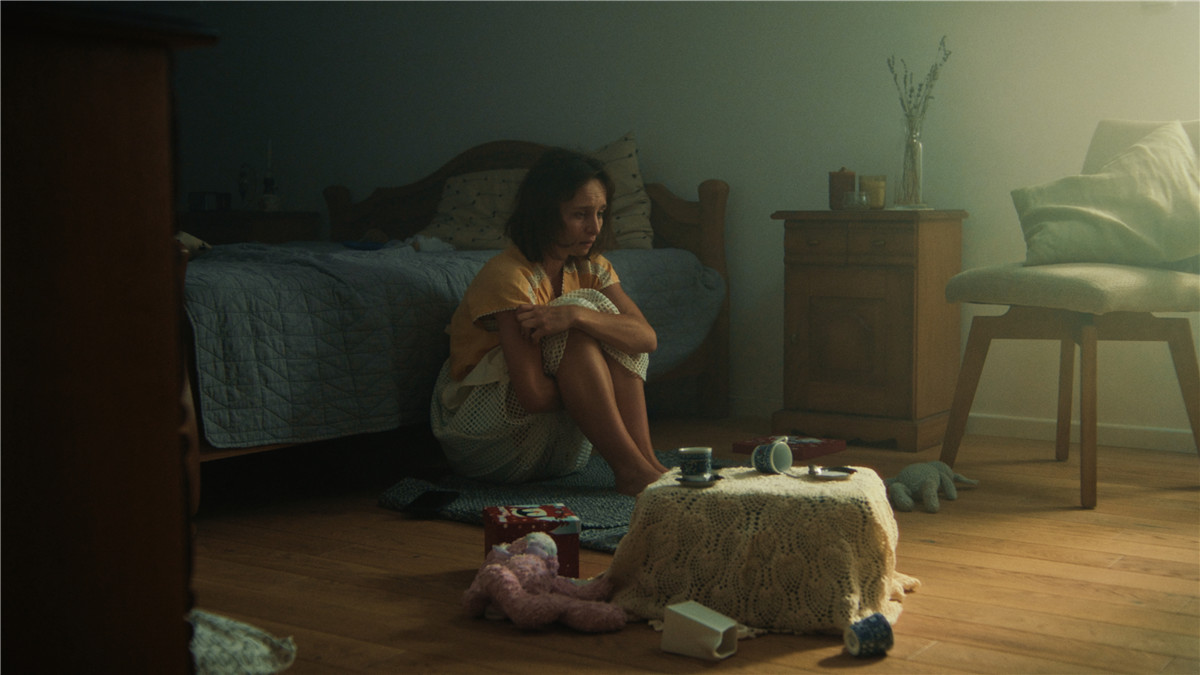 K83 Cinematic PowerGrade 经典好莱坞电影级柯达Kodak 2383胶片模拟薄膜颗粒纹理达芬奇调色节点 K83 Cinematic PowerGrade | Kodak 2383 Film Emulation , 第5张-素材湾丨精选海外优质设计素材资源 K83 Cinematic PowerGrade 经典好莱坞电影级柯达Kodak 2383胶片模拟薄膜颗粒纹理达芬奇调色节点 K83 Cinematic PowerGrade | Kodak 2383 Film Emulation , sucaiwan.com