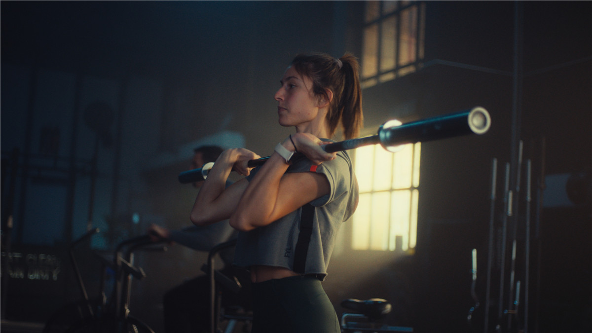 K83 Cinematic PowerGrade 经典好莱坞电影级柯达Kodak 2383胶片模拟薄膜颗粒纹理达芬奇调色节点 K83 Cinematic PowerGrade | Kodak 2383 Film Emulation , 第4张-素材湾丨精选海外优质设计素材资源 K83 Cinematic PowerGrade 经典好莱坞电影级柯达Kodak 2383胶片模拟薄膜颗粒纹理达芬奇调色节点 K83 Cinematic PowerGrade | Kodak 2383 Film Emulation , sucaiwan.com