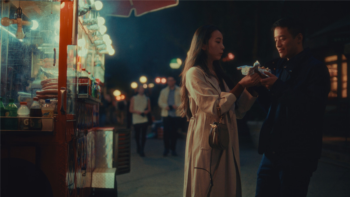 K83 Cinematic PowerGrade 经典好莱坞电影级柯达Kodak 2383胶片模拟薄膜颗粒纹理达芬奇调色节点 K83 Cinematic PowerGrade | Kodak 2383 Film Emulation , 第6张-素材湾丨精选海外优质设计素材资源 K83 Cinematic PowerGrade 经典好莱坞电影级柯达Kodak 2383胶片模拟薄膜颗粒纹理达芬奇调色节点 K83 Cinematic PowerGrade | Kodak 2383 Film Emulation , sucaiwan.com