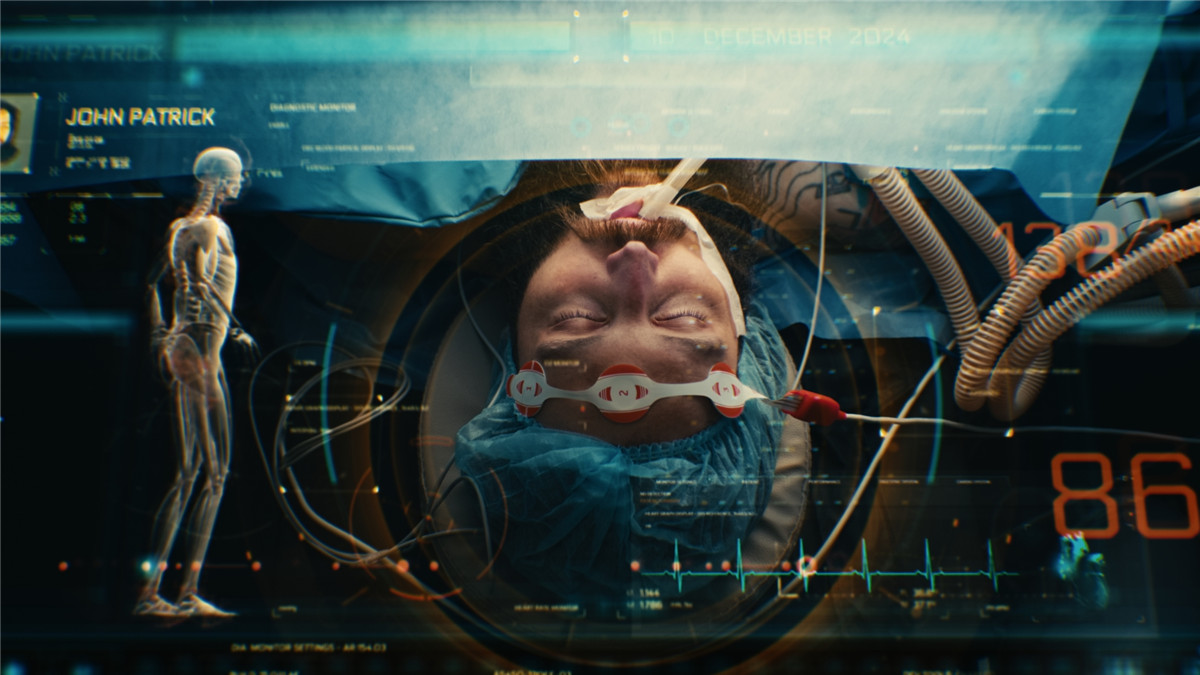 K83 Cinematic PowerGrade 经典好莱坞电影级柯达Kodak 2383胶片模拟薄膜颗粒纹理达芬奇调色节点 K83 Cinematic PowerGrade | Kodak 2383 Film Emulation , 第7张-素材湾丨精选海外优质设计素材资源 K83 Cinematic PowerGrade 经典好莱坞电影级柯达Kodak 2383胶片模拟薄膜颗粒纹理达芬奇调色节点 K83 Cinematic PowerGrade | Kodak 2383 Film Emulation , sucaiwan.com