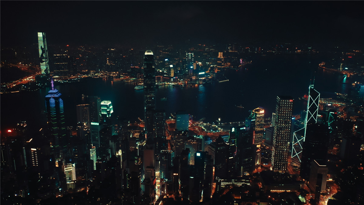 K83 Cinematic PowerGrade 经典好莱坞电影级柯达Kodak 2383胶片模拟薄膜颗粒纹理达芬奇调色节点 K83 Cinematic PowerGrade | Kodak 2383 Film Emulation , 第12张-素材湾丨精选海外优质设计素材资源 K83 Cinematic PowerGrade 经典好莱坞电影级柯达Kodak 2383胶片模拟薄膜颗粒纹理达芬奇调色节点 K83 Cinematic PowerGrade | Kodak 2383 Film Emulation , sucaiwan.com