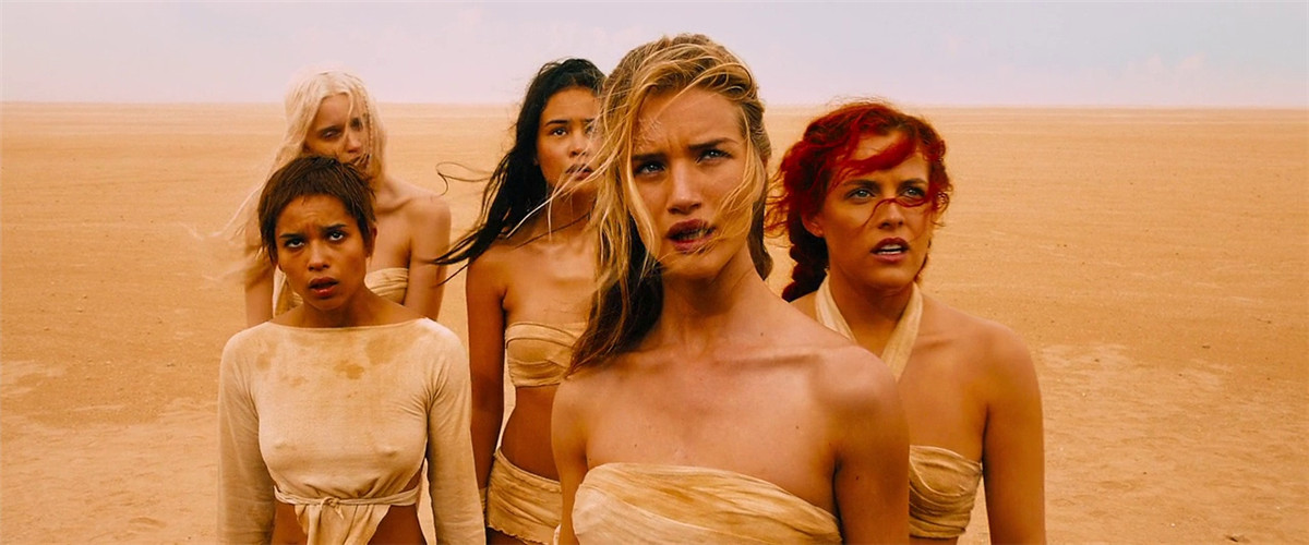 K83 Cinematic PowerGrade 经典好莱坞电影级柯达Kodak 2383胶片模拟薄膜颗粒纹理达芬奇调色节点 K83 Cinematic PowerGrade | Kodak 2383 Film Emulation , 第17张-素材湾丨精选海外优质设计素材资源 K83 Cinematic PowerGrade 经典好莱坞电影级柯达Kodak 2383胶片模拟薄膜颗粒纹理达芬奇调色节点 K83 Cinematic PowerGrade | Kodak 2383 Film Emulation , sucaiwan.com