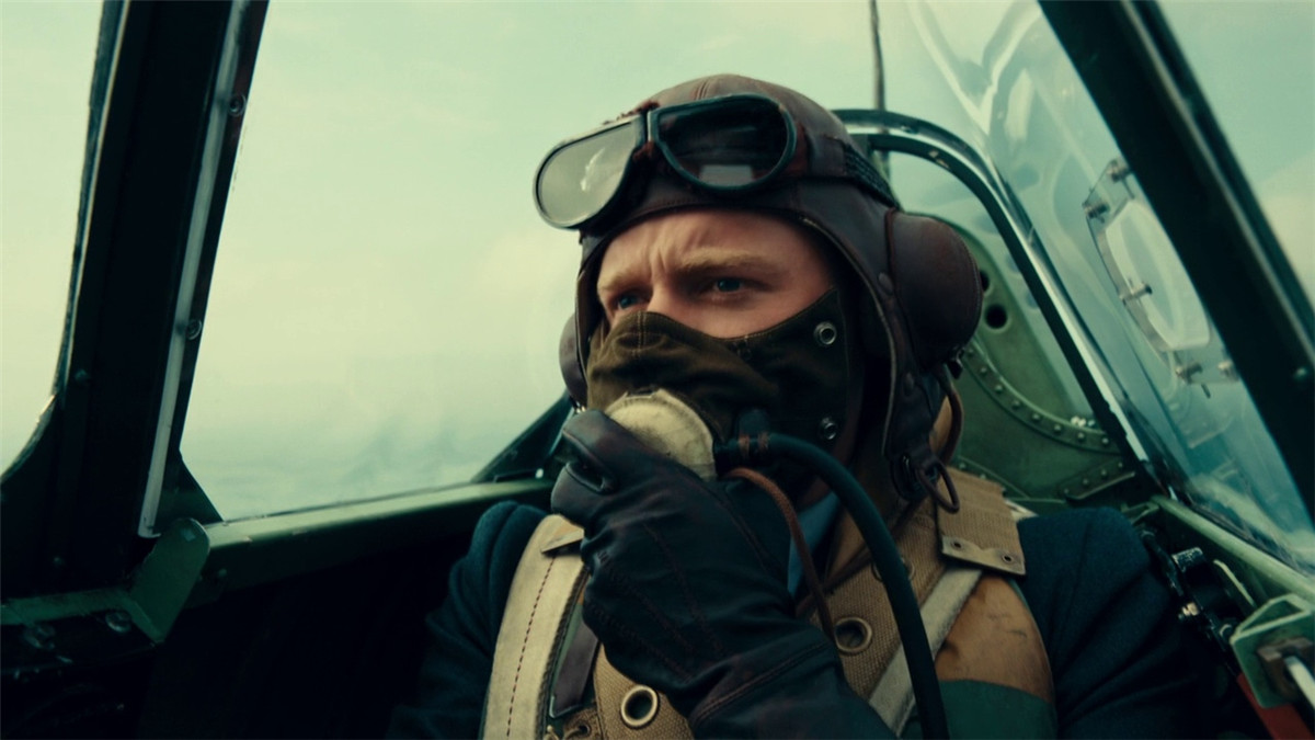 K83 Cinematic PowerGrade 经典好莱坞电影级柯达Kodak 2383胶片模拟薄膜颗粒纹理达芬奇调色节点 K83 Cinematic PowerGrade | Kodak 2383 Film Emulation , 第16张-素材湾丨精选海外优质设计素材资源 K83 Cinematic PowerGrade 经典好莱坞电影级柯达Kodak 2383胶片模拟薄膜颗粒纹理达芬奇调色节点 K83 Cinematic PowerGrade | Kodak 2383 Film Emulation , sucaiwan.com