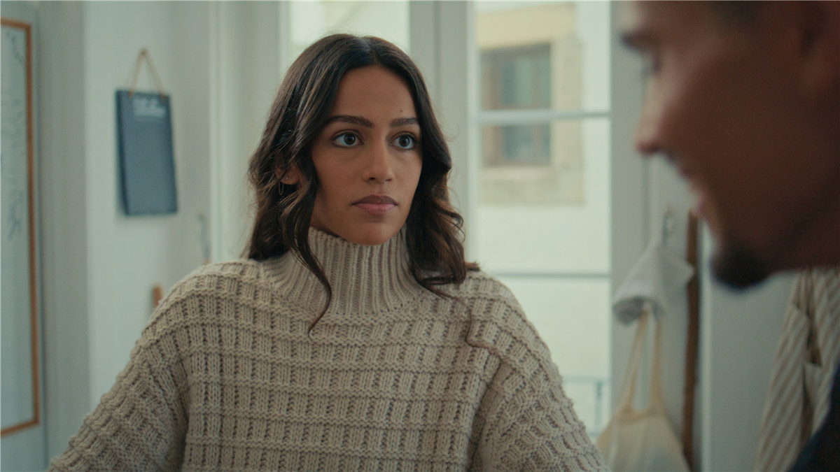 K83 Cinematic PowerGrade 经典好莱坞电影级柯达Kodak 2383胶片模拟薄膜颗粒纹理达芬奇调色节点 K83 Cinematic PowerGrade | Kodak 2383 Film Emulation , 第24张-素材湾丨精选海外优质设计素材资源 K83 Cinematic PowerGrade 经典好莱坞电影级柯达Kodak 2383胶片模拟薄膜颗粒纹理达芬奇调色节点 K83 Cinematic PowerGrade | Kodak 2383 Film Emulation , sucaiwan.com