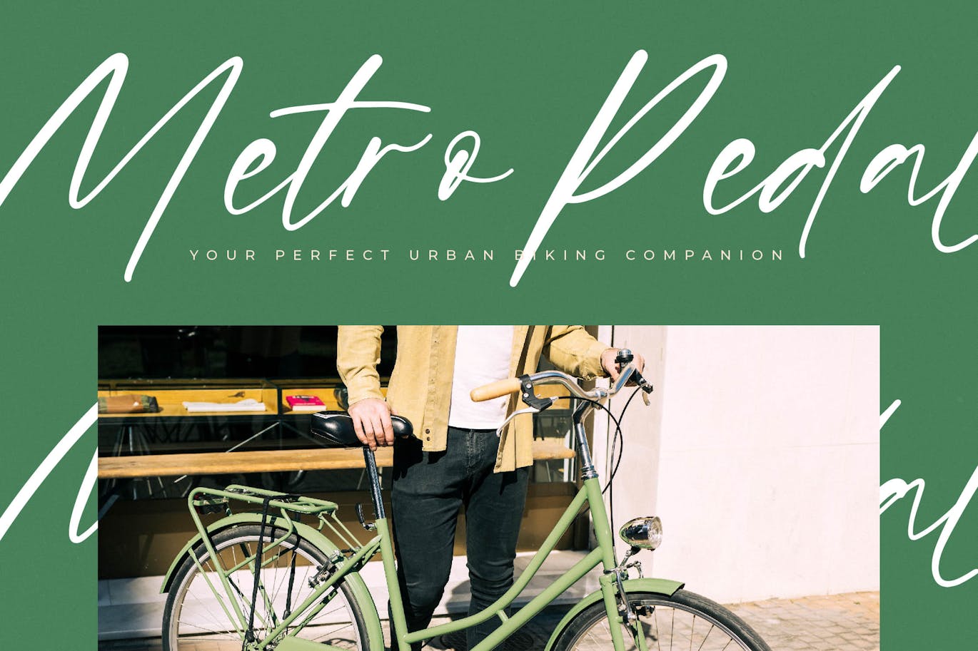 优雅品牌海报徽标设计手写英文字体安装包 Adorable Hillstore Modern Script Font 设计素材 sucaiwan.com