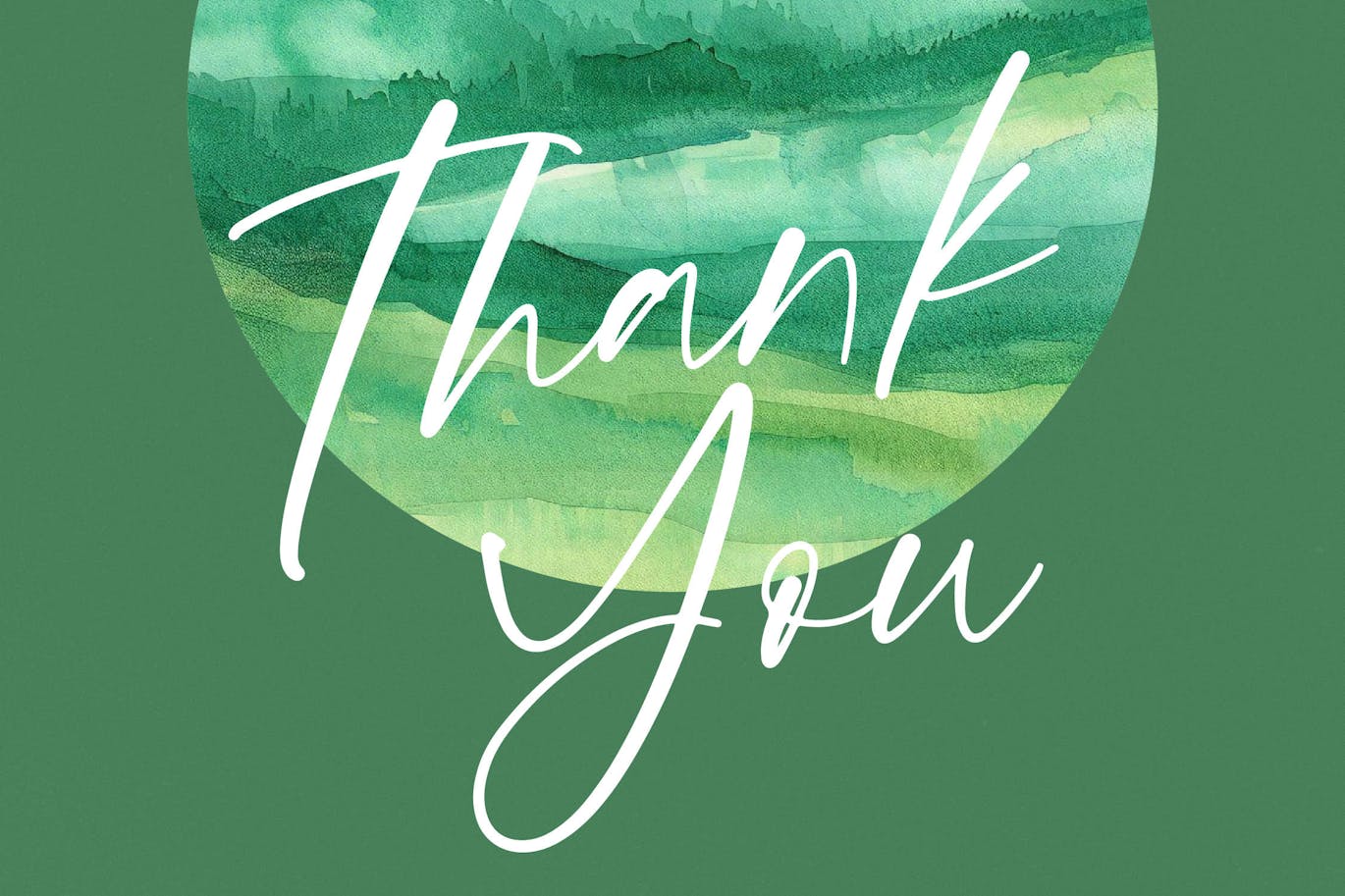 优雅品牌海报徽标设计手写英文字体安装包 Adorable Hillstore Modern Script Font 设计素材 sucaiwan.com