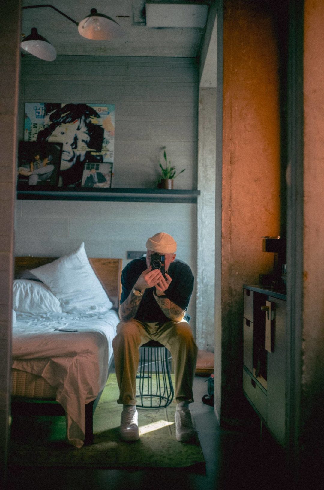 怀旧电影质感胶片颗粒纹理模拟照片调色Lightroom预设包 André Josselin – PRIMAVERA LIGHTROOM PRESETS 插件预设 第2张-素材湾丨精选海外优质设计素材资源 怀旧电影质感胶片颗粒纹理模拟照片调色Lightroom预设包 André Josselin – PRIMAVERA LIGHTROOM PRESETS 插件预设 sucaiwan.com