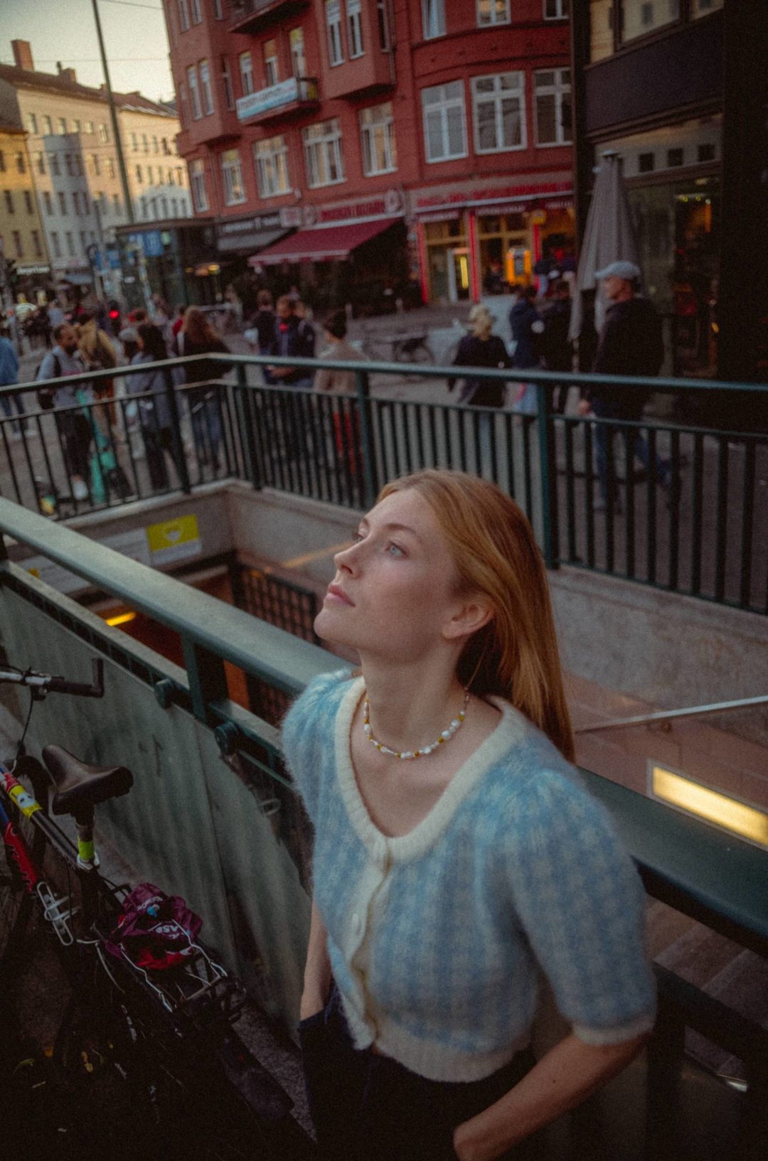 怀旧电影质感胶片颗粒纹理模拟照片调色Lightroom预设包 André Josselin – PRIMAVERA LIGHTROOM PRESETS 插件预设 第3张-素材湾丨精选海外优质设计素材资源 怀旧电影质感胶片颗粒纹理模拟照片调色Lightroom预设包 André Josselin – PRIMAVERA LIGHTROOM PRESETS 插件预设 sucaiwan.com