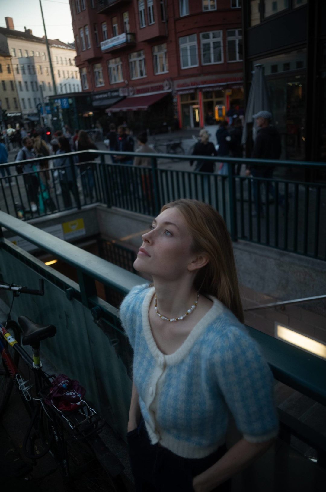 怀旧电影质感胶片颗粒纹理模拟照片调色Lightroom预设包 André Josselin – PRIMAVERA LIGHTROOM PRESETS 插件预设 第4张-素材湾丨精选海外优质设计素材资源 怀旧电影质感胶片颗粒纹理模拟照片调色Lightroom预设包 André Josselin – PRIMAVERA LIGHTROOM PRESETS 插件预设 sucaiwan.com