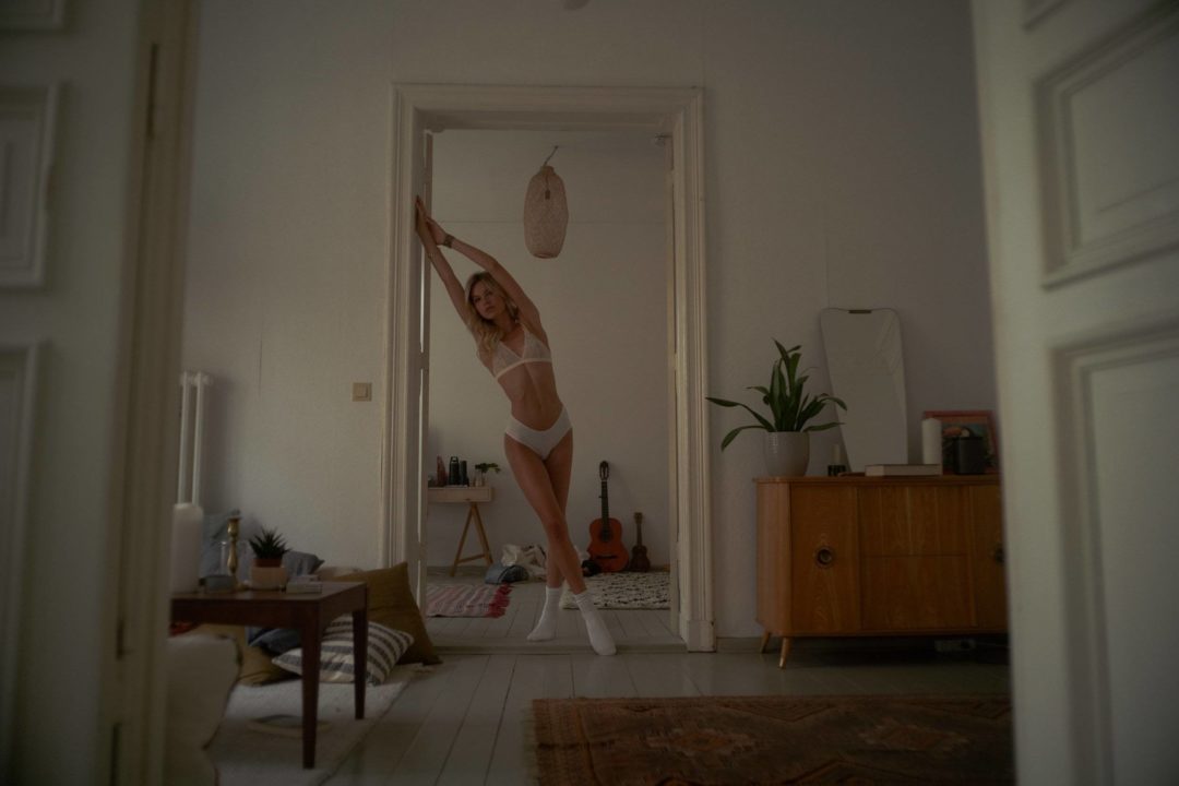 怀旧电影质感胶片颗粒纹理模拟照片调色Lightroom预设包 André Josselin – PRIMAVERA LIGHTROOM PRESETS 插件预设 第10张-素材湾丨精选海外优质设计素材资源 怀旧电影质感胶片颗粒纹理模拟照片调色Lightroom预设包 André Josselin – PRIMAVERA LIGHTROOM PRESETS 插件预设 sucaiwan.com