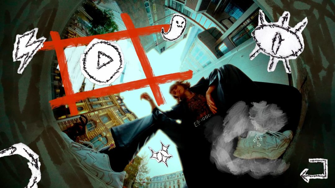 80组潮流说唱涂鸦风格符号图标装饰元素MOV格式视频剪辑素材 Acidbite – Icons 影视音频 第3张-素材湾丨精选海外优质设计素材资源 80组潮流说唱涂鸦风格符号图标装饰元素MOV格式视频剪辑素材 Acidbite – Icons 影视音频 sucaiwan.com