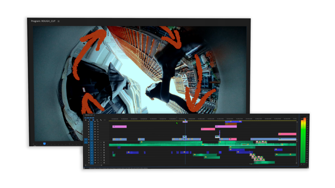 80组潮流说唱涂鸦风格符号图标装饰元素MOV格式视频剪辑素材 Acidbite – Icons 影视音频 第6张-素材湾丨精选海外优质设计素材资源 80组潮流说唱涂鸦风格符号图标装饰元素MOV格式视频剪辑素材 Acidbite – Icons 影视音频 sucaiwan.com