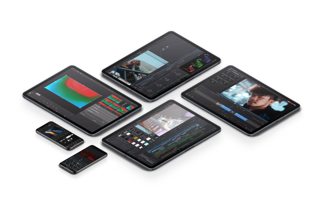 80组潮流说唱涂鸦风格符号图标装饰元素MOV格式视频剪辑素材 Acidbite – Icons 影视音频 第7张-素材湾丨精选海外优质设计素材资源 80组潮流说唱涂鸦风格符号图标装饰元素MOV格式视频剪辑素材 Acidbite – Icons 影视音频 sucaiwan.com