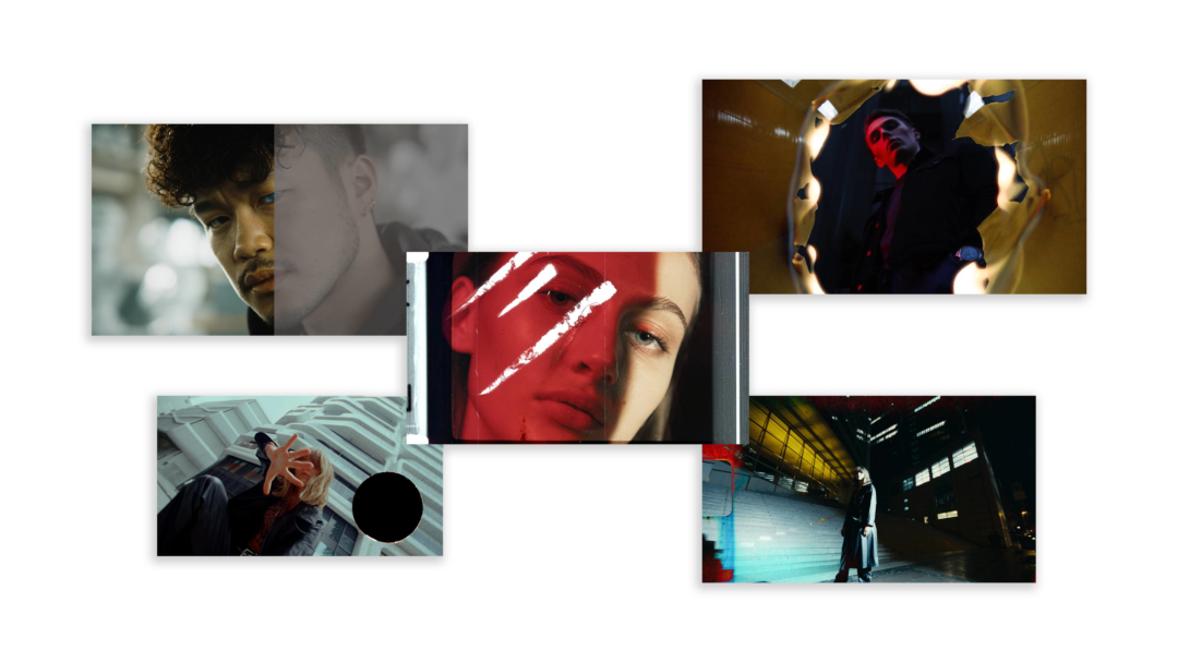 80组潮流说唱涂鸦风格符号图标装饰元素MOV格式视频剪辑素材 Acidbite – Icons 影视音频 第5张-素材湾丨精选海外优质设计素材资源 80组潮流说唱涂鸦风格符号图标装饰元素MOV格式视频剪辑素材 Acidbite – Icons 影视音频 sucaiwan.com