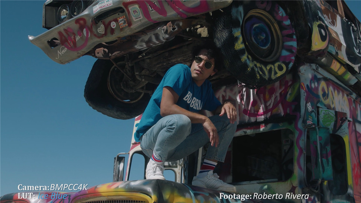 Phantom LUTs – BMPCC4K/6K仿阿莱ARRI真实胶片电影色彩模拟调色预设 Joel Famularo Phantom LUTs for BMDCC4K/6K 插件预设 第3张-素材湾丨精选海外优质设计素材资源 Phantom LUTs – BMPCC4K/6K仿阿莱ARRI真实胶片电影色彩模拟调色预设 Joel Famularo Phantom LUTs for BMDCC4K/6K 插件预设 sucaiwan.com