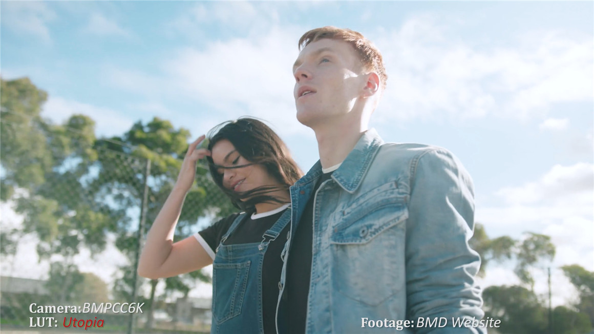 Phantom LUTs – BMPCC4K/6K仿阿莱ARRI真实胶片电影色彩模拟调色预设 Joel Famularo Phantom LUTs for BMDCC4K/6K 插件预设 第5张-素材湾丨精选海外优质设计素材资源 Phantom LUTs – BMPCC4K/6K仿阿莱ARRI真实胶片电影色彩模拟调色预设 Joel Famularo Phantom LUTs for BMDCC4K/6K 插件预设 sucaiwan.com