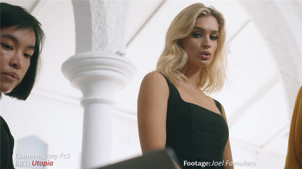 Phantom LUTs – BMPCC4K/6K仿阿莱ARRI真实胶片电影色彩模拟调色预设 Joel Famularo Phantom LUTs for BMDCC4K/6K 插件预设 第8张-素材湾丨精选海外优质设计素材资源 Phantom LUTs – BMPCC4K/6K仿阿莱ARRI真实胶片电影色彩模拟调色预设 Joel Famularo Phantom LUTs for BMDCC4K/6K 插件预设 sucaiwan.com