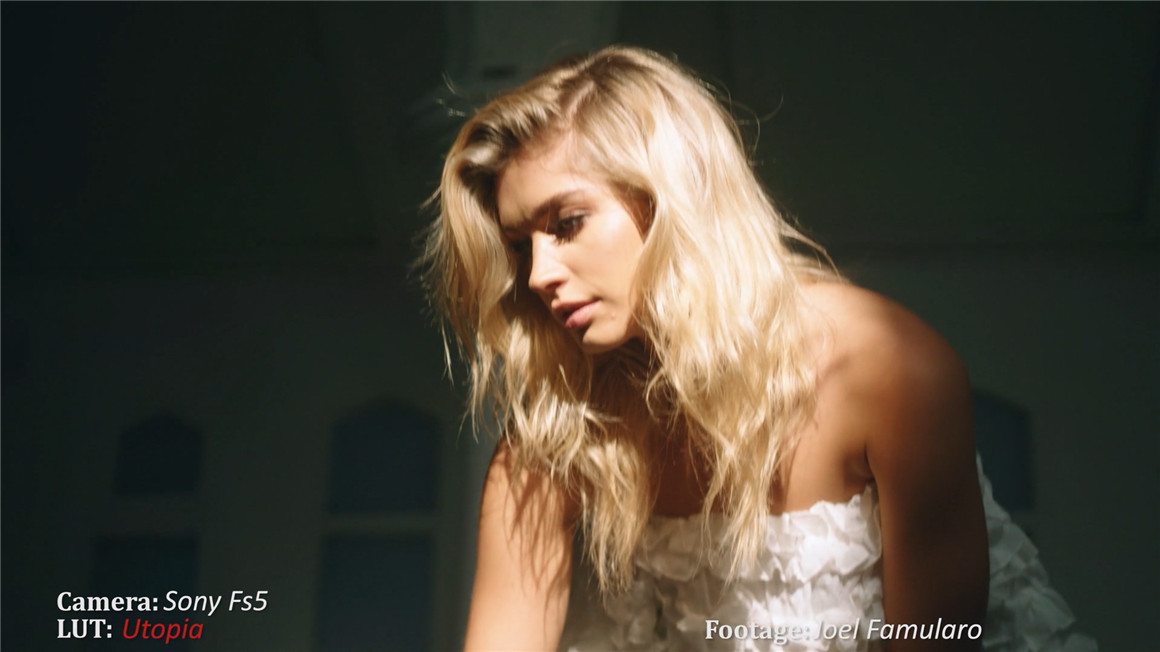 Phantom LUTs – BMPCC4K/6K仿阿莱ARRI真实胶片电影色彩模拟调色预设 Joel Famularo Phantom LUTs for BMDCC4K/6K 插件预设 第7张-素材湾丨精选海外优质设计素材资源 Phantom LUTs – BMPCC4K/6K仿阿莱ARRI真实胶片电影色彩模拟调色预设 Joel Famularo Phantom LUTs for BMDCC4K/6K 插件预设 sucaiwan.com