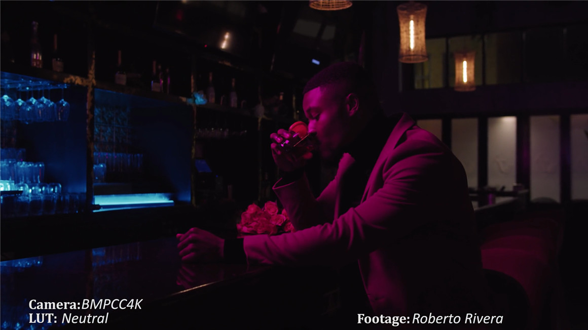 Phantom LUTs – BMPCC4K/6K仿阿莱ARRI真实胶片电影色彩模拟调色预设 Joel Famularo Phantom LUTs for BMDCC4K/6K 插件预设 第9张-素材湾丨精选海外优质设计素材资源 Phantom LUTs – BMPCC4K/6K仿阿莱ARRI真实胶片电影色彩模拟调色预设 Joel Famularo Phantom LUTs for BMDCC4K/6K 插件预设 sucaiwan.com