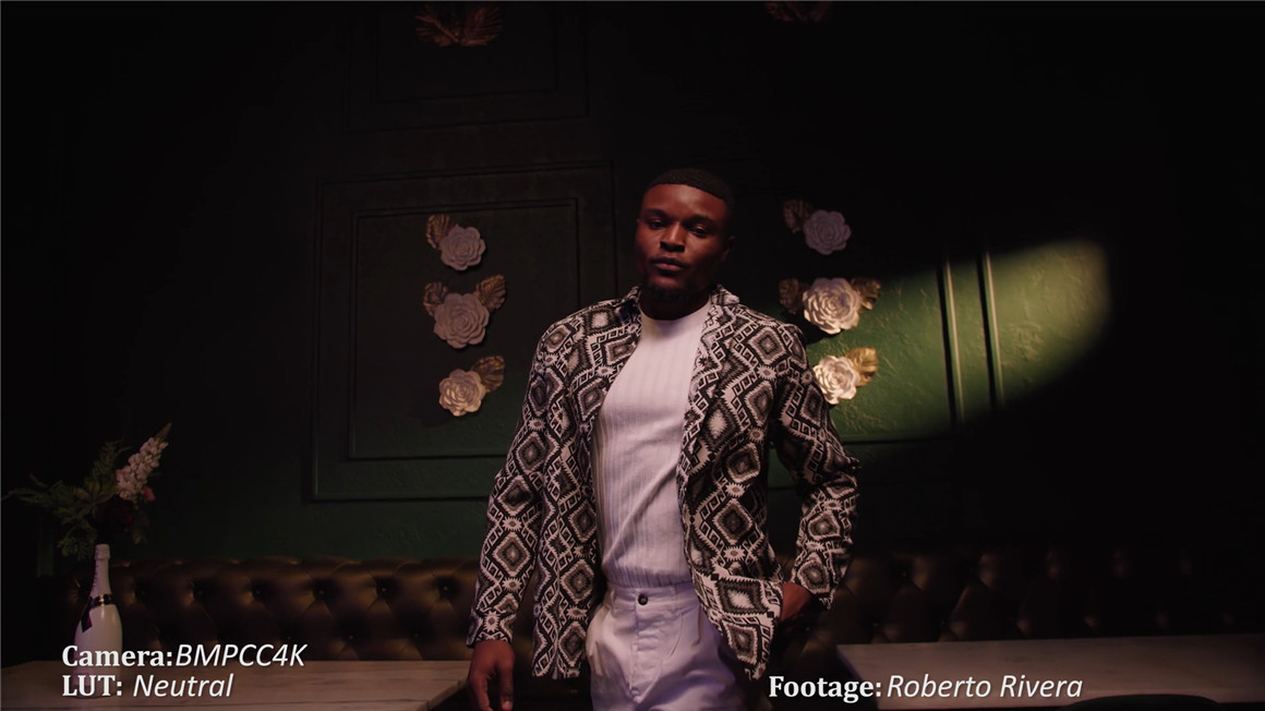 Phantom LUTs – BMPCC4K/6K仿阿莱ARRI真实胶片电影色彩模拟调色预设 Joel Famularo Phantom LUTs for BMDCC4K/6K 插件预设 第10张-素材湾丨精选海外优质设计素材资源 Phantom LUTs – BMPCC4K/6K仿阿莱ARRI真实胶片电影色彩模拟调色预设 Joel Famularo Phantom LUTs for BMDCC4K/6K 插件预设 sucaiwan.com