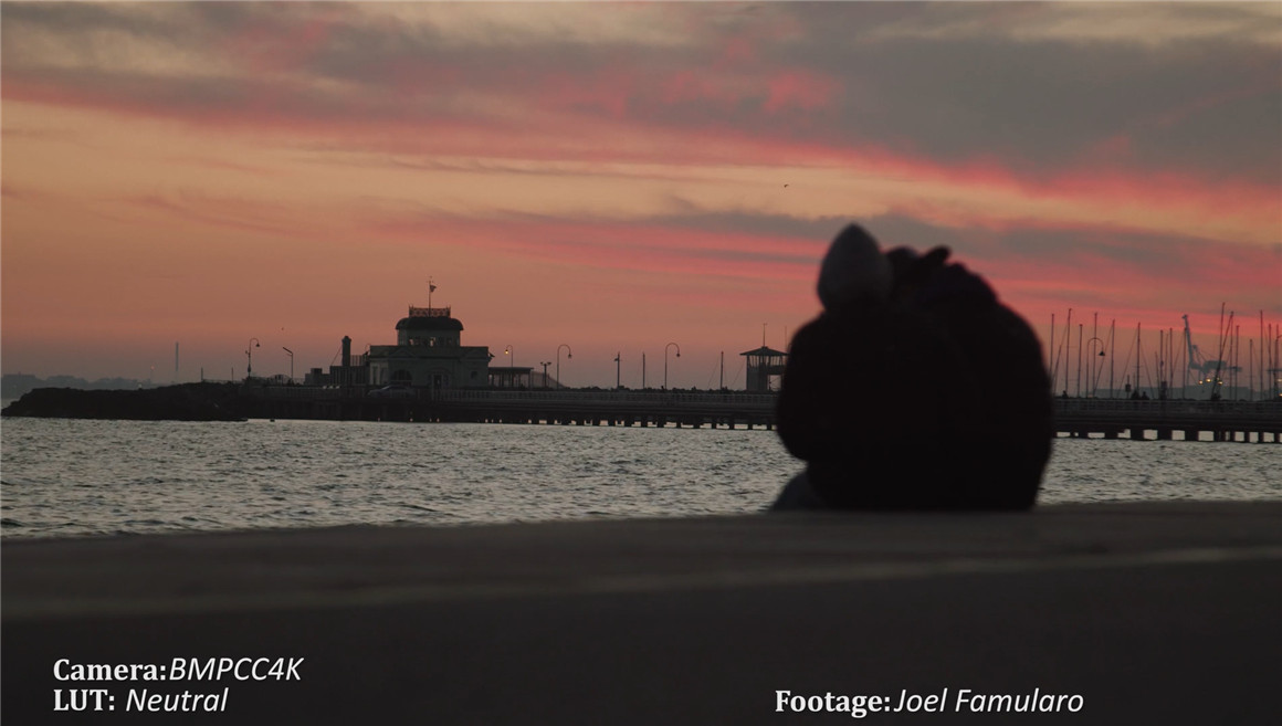 Phantom LUTs – BMPCC4K/6K仿阿莱ARRI真实胶片电影色彩模拟调色预设 Joel Famularo Phantom LUTs for BMDCC4K/6K 插件预设 第11张-素材湾丨精选海外优质设计素材资源 Phantom LUTs – BMPCC4K/6K仿阿莱ARRI真实胶片电影色彩模拟调色预设 Joel Famularo Phantom LUTs for BMDCC4K/6K 插件预设 sucaiwan.com