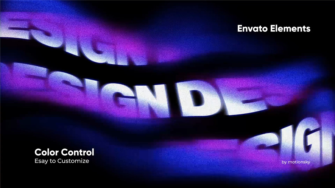 PR模板:10个极简动力循环错版动态美学动力学大文字标题海报封面GIF制作模板 10 Excellent Typography Pack | Premiere Pro 影视音频 第1张-素材湾丨精选海外优质设计素材资源 PR模板:10个极简动力循环错版动态美学动力学大文字标题海报封面GIF制作模板 10 Excellent Typography Pack | Premiere Pro 影视音频 sucaiwan.com