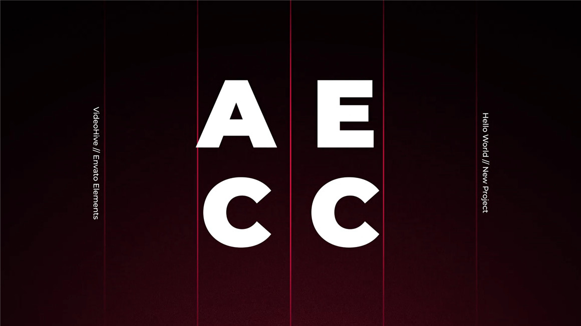 PR模板:10个极简动力循环错版动态美学动力学大文字标题海报封面GIF制作模板 10 Excellent Typography Pack | Premiere Pro 影视音频 第2张-素材湾丨精选海外优质设计素材资源 PR模板:10个极简动力循环错版动态美学动力学大文字标题海报封面GIF制作模板 10 Excellent Typography Pack | Premiere Pro 影视音频 sucaiwan.com