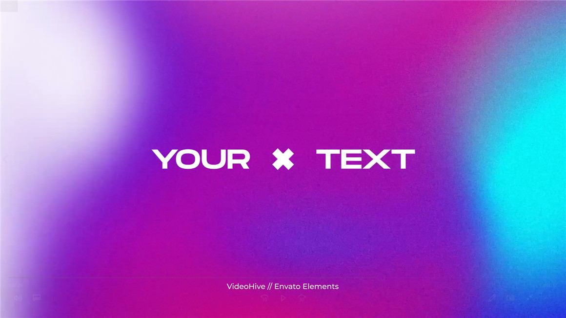 PR模板:10个极简动力循环错版动态美学动力学大文字标题海报封面GIF制作模板 10 Excellent Typography Pack | Premiere Pro 影视音频 第3张-素材湾丨精选海外优质设计素材资源 PR模板:10个极简动力循环错版动态美学动力学大文字标题海报封面GIF制作模板 10 Excellent Typography Pack | Premiere Pro 影视音频 sucaiwan.com