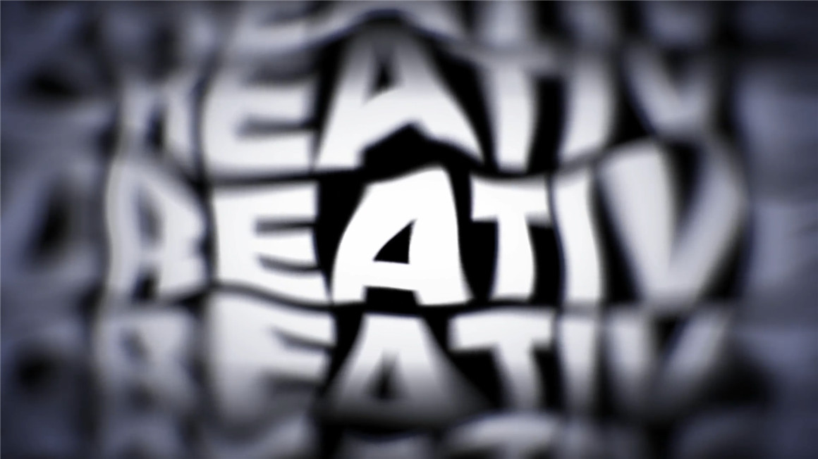 PR模板:10个极简动力循环错版动态美学动力学大文字标题海报封面GIF制作模板 10 Excellent Typography Pack | Premiere Pro 影视音频 第6张-素材湾丨精选海外优质设计素材资源 PR模板:10个极简动力循环错版动态美学动力学大文字标题海报封面GIF制作模板 10 Excellent Typography Pack | Premiere Pro 影视音频 sucaiwan.com