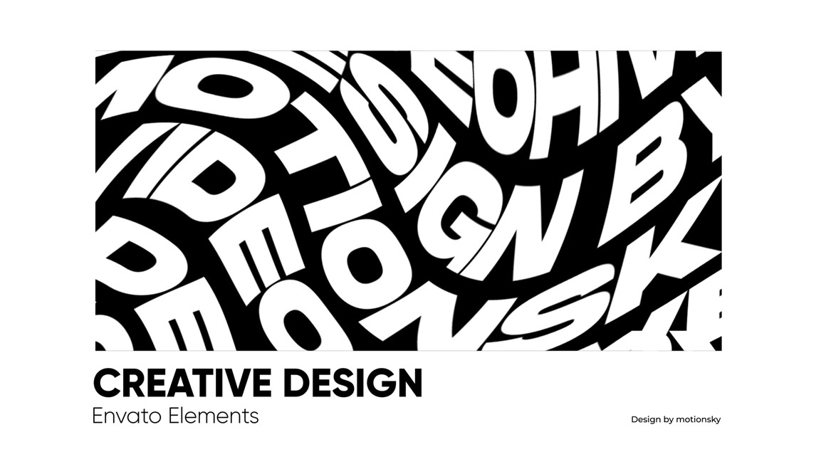 PR模板:10个极简动力循环错版动态美学动力学大文字标题海报封面GIF制作模板 10 Excellent Typography Pack | Premiere Pro 影视音频 第7张-素材湾丨精选海外优质设计素材资源 PR模板:10个极简动力循环错版动态美学动力学大文字标题海报封面GIF制作模板 10 Excellent Typography Pack | Premiere Pro 影视音频 sucaiwan.com