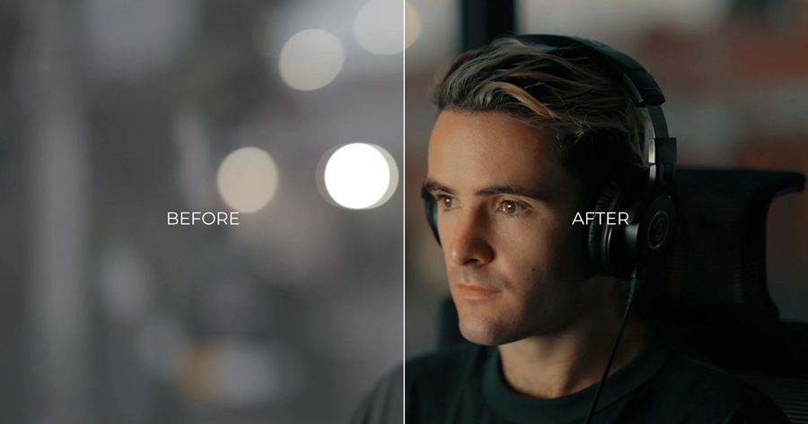 Tom Noske 佳能、索尼S-Log 2&3、BMPCC、ARRI 和 RED干净美学电影外观LUT合集 最好的LOG2/3色彩还原电影LUT预设 Cinematic LUT Collection 插件预设 第2张-素材湾丨精选海外优质设计素材资源 Tom Noske 佳能、索尼S-Log 2&3、BMPCC、ARRI 和 RED干净美学电影外观LUT合集 最好的LOG2/3色彩还原电影LUT预设 Cinematic LUT Collection 插件预设 sucaiwan.com